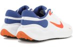 Nike Revolution 7