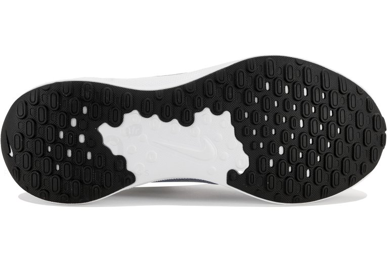 Nike Revolution 7