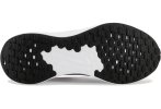 Nike Revolution 7