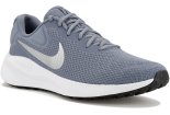 Nike Revolution 7