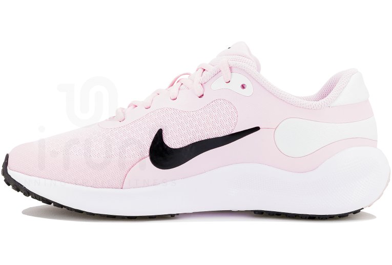 Nike Revolution 7 Fille