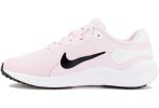 Nike Revolution 7 Fille