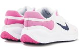 Nike Revolution 7 Fille