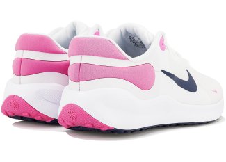 Nike Revolution 7 Fille