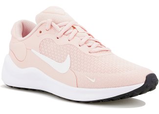 Nike Revolution 7 Fille