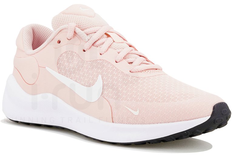 Nike Revolution 7 Fille