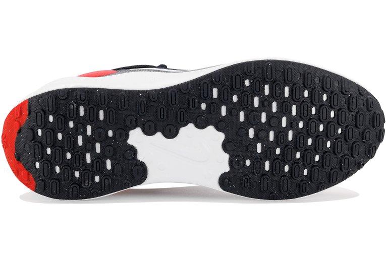 Nike Revolution 7 Junior
