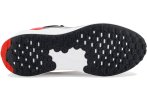 Nike Revolution 7 Junior