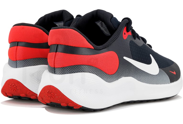 Nike Revolution 7 Junior