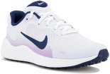Nike Revolution 7 Junior