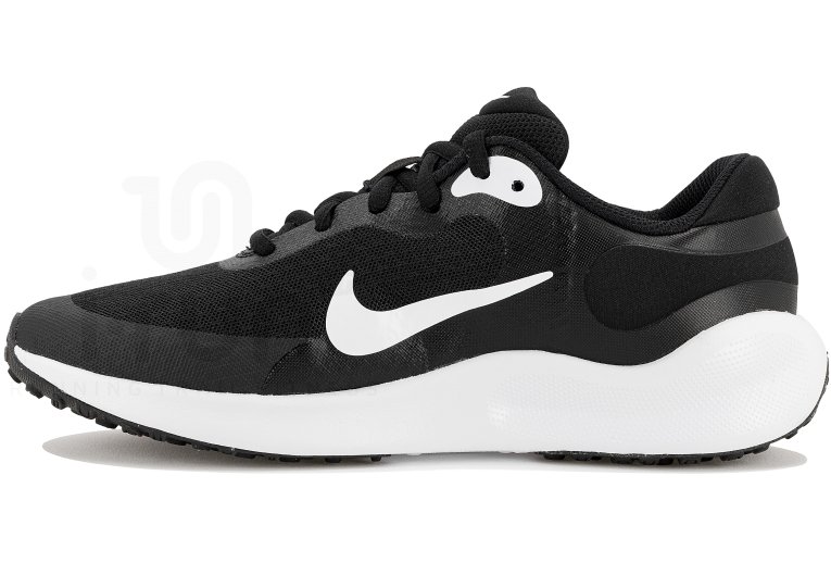 Nike Revolution 7 Junior