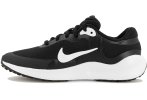 Nike Revolution 7 Junior