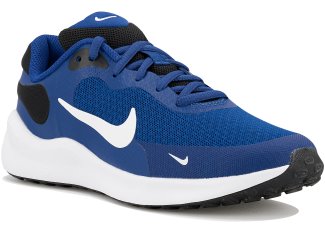 Nike Revolution 7 Junior