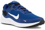 Nike Revolution 7