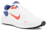 Nike Revolution 7 Junior