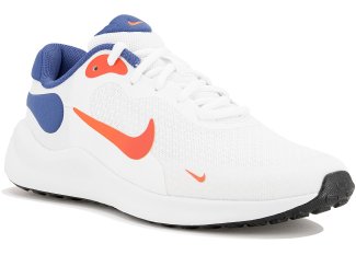 Nike Revolution 7 Junior