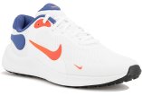 Nike Revolution 7 Junior