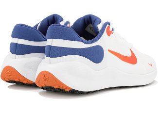 Nike Revolution 7 Junior