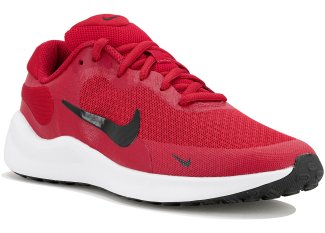 Nike Revolution 7 Junior