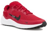 Nike Revolution 7 Junior