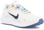 Nike Revolution 7 Junior