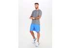 Nike Rise 365 Future Fast Herren