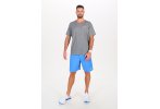 Nike Rise 365 Future Fast Herren