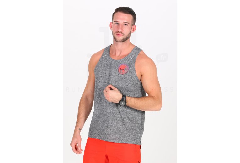 Nike Rise 365 Future Fast Herren