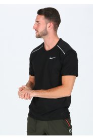 Nike Rise 365 M