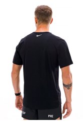 Nike camiseta manga corta Rise 365 Run Energy