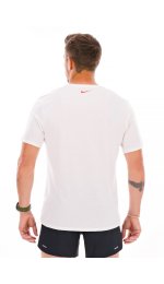 Nike Rise 365 Run Energy M