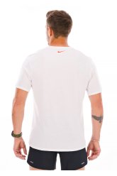 Nike camiseta manga corta Rise 365 Run Energy