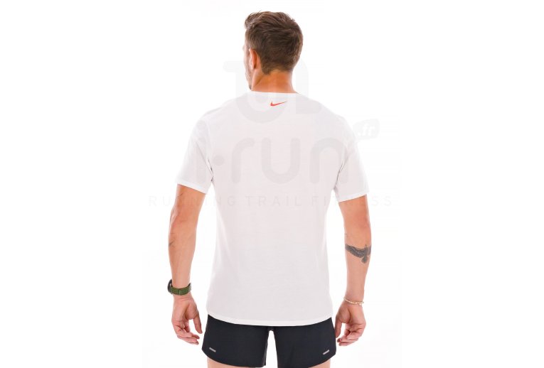 Nike Rise 365 Run Energy