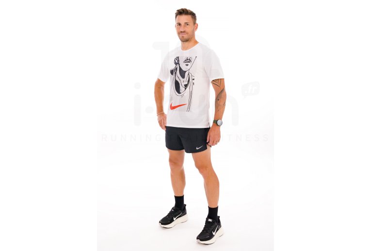 Nike Rise 365 Run Energy