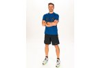 Nike Rise 365 Running Division Herren