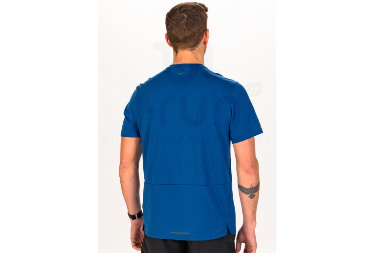 Nike Rise 365 Running Division Herren