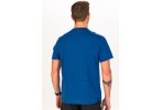 Nike Rise 365 Running Division Herren