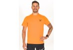 Nike camiseta Rise 365 Running Division