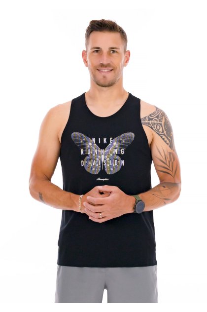 Nike Rise 365 Running Division M