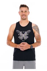 Nike Rise 365 Running Division M