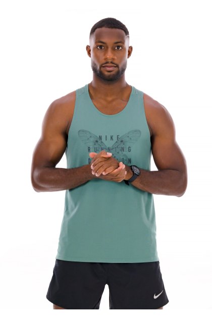 Nike Rise 365 Running Division Herren