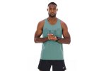 Nike Rise 365 Running Division Herren
