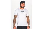 Nike camiseta manga corta Rise 365 Tokyo