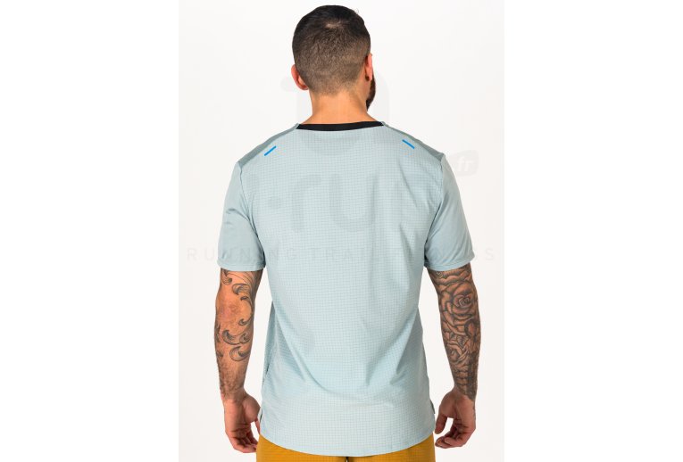 Nike Rise 365 Trail Herren