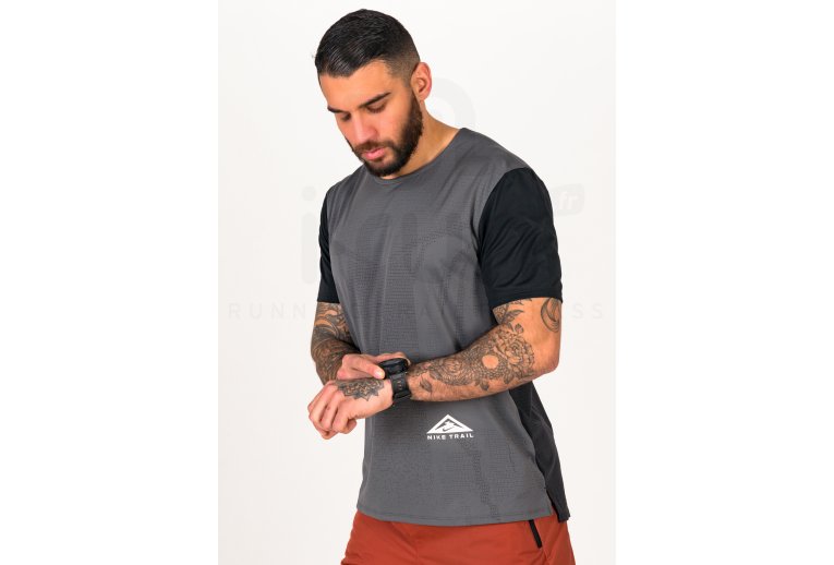 Nike Rise 365 Trail Herren