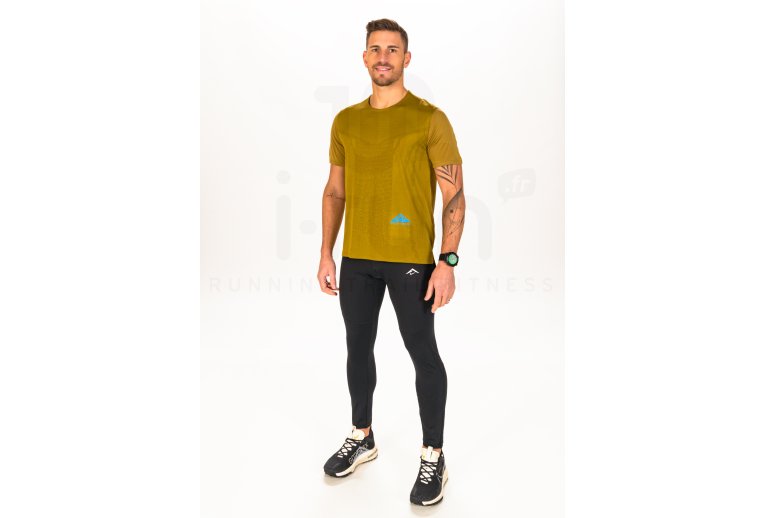 Nike Rise 365 Trail M