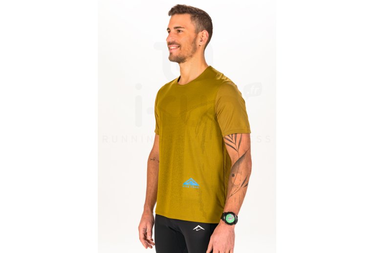 Nike Rise 365 Trail M