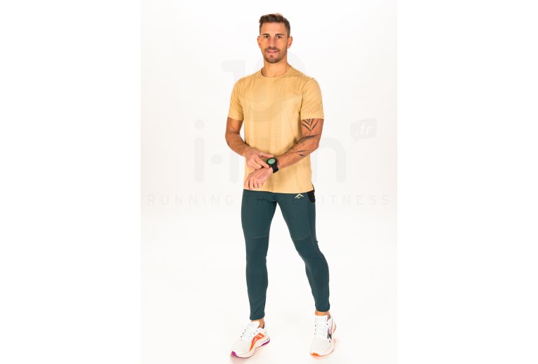 Nike Rise 365 Trail M