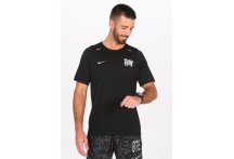 Nike Rise 365 Wild Run M