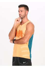 Nike Rise 365 Wild Run M
